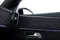 DS Automobiles DS 9 E-Tense RIVOLI+ PHEV | LEDER | Full LED | CARPLAY Blau - thumbnail 21