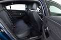 DS Automobiles DS 9 E-Tense RIVOLI+ PHEV | LEDER | Full LED | CARPLAY Blau - thumbnail 8