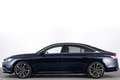 DS Automobiles DS 9 E-Tense RIVOLI+ PHEV | LEDER | Full LED | CARPLAY Blau - thumbnail 28