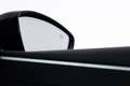 DS Automobiles DS 9 E-Tense RIVOLI+ PHEV | LEDER | Full LED | CARPLAY Blau - thumbnail 22