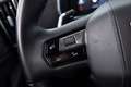 DS Automobiles DS 9 E-Tense RIVOLI+ PHEV | LEDER | Full LED | CARPLAY Blau - thumbnail 16