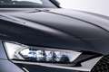 DS Automobiles DS 9 E-Tense RIVOLI+ PHEV | LEDER | Full LED | CARPLAY Blau - thumbnail 26