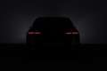 DS Automobiles DS 9 E-Tense RIVOLI+ PHEV | LEDER | Full LED | CARPLAY Blau - thumbnail 32