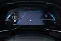 DS Automobiles DS 9 E-Tense RIVOLI+ PHEV | LEDER | Full LED | CARPLAY Blau - thumbnail 19
