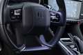 DS Automobiles DS 9 E-Tense RIVOLI+ PHEV | LEDER | Full LED | CARPLAY Blau - thumbnail 9