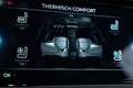 DS Automobiles DS 9 E-Tense RIVOLI+ PHEV | LEDER | Full LED | CARPLAY Blau - thumbnail 12