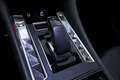 DS Automobiles DS 9 E-Tense RIVOLI+ PHEV | LEDER | Full LED | CARPLAY Blau - thumbnail 13
