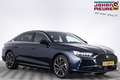 DS Automobiles DS 9 E-Tense RIVOLI+ PHEV | LEDER | Full LED | CARPLAY Blau - thumbnail 1