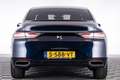 DS Automobiles DS 9 E-Tense RIVOLI+ PHEV | LEDER | Full LED | CARPLAY Blau - thumbnail 31