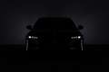 DS Automobiles DS 9 E-Tense RIVOLI+ PHEV | LEDER | Full LED | CARPLAY Blau - thumbnail 30