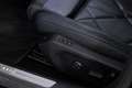 DS Automobiles DS 9 E-Tense RIVOLI+ PHEV | LEDER | Full LED | CARPLAY Blau - thumbnail 10