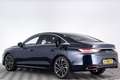 DS Automobiles DS 9 E-Tense RIVOLI+ PHEV | LEDER | Full LED | CARPLAY Blau - thumbnail 2