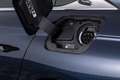 DS Automobiles DS 9 E-Tense RIVOLI+ PHEV | LEDER | Full LED | CARPLAY Blau - thumbnail 25