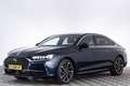 DS Automobiles DS 9 E-Tense RIVOLI+ PHEV | LEDER | Full LED | CARPLAY Blau - thumbnail 34