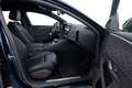 DS Automobiles DS 9 E-Tense RIVOLI+ PHEV | LEDER | Full LED | CARPLAY Blau - thumbnail 6