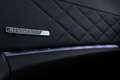 DS Automobiles DS 9 E-Tense RIVOLI+ PHEV | LEDER | Full LED | CARPLAY Blau - thumbnail 15