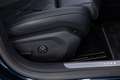 DS Automobiles DS 9 E-Tense RIVOLI+ PHEV | LEDER | Full LED | CARPLAY Blau - thumbnail 7