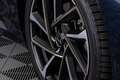 DS Automobiles DS 9 E-Tense RIVOLI+ PHEV | LEDER | Full LED | CARPLAY Blau - thumbnail 27