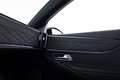DS Automobiles DS 9 E-Tense RIVOLI+ PHEV | LEDER | Full LED | CARPLAY Blau - thumbnail 20