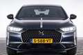 DS Automobiles DS 9 E-Tense RIVOLI+ PHEV | LEDER | Full LED | CARPLAY Blau - thumbnail 29