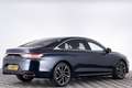 DS Automobiles DS 9 E-Tense RIVOLI+ PHEV | LEDER | Full LED | CARPLAY Blau - thumbnail 33