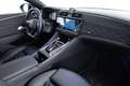 DS Automobiles DS 9 E-Tense RIVOLI+ PHEV | LEDER | Full LED | CARPLAY Blau - thumbnail 4