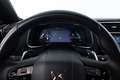 DS Automobiles DS 9 E-Tense RIVOLI+ PHEV | LEDER | Full LED | CARPLAY Blau - thumbnail 18