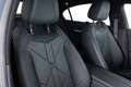 DS Automobiles DS 9 E-Tense RIVOLI+ PHEV | LEDER | Full LED | CARPLAY Blau - thumbnail 5
