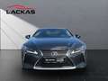 Lexus LC 500 Coupé 5.0 V8 PANO+HuD+20"+MARK LEVINSON Grau - thumbnail 8