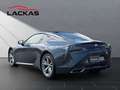 Lexus LC 500 Coupé 5.0 V8 PANO+HuD+20"+MARK LEVINSON Grau - thumbnail 3