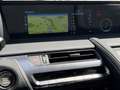 Lexus LC 500 Coupé 5.0 V8 PANO+HuD+20"+MARK LEVINSON Grau - thumbnail 15