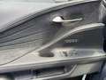 Lexus LC 500 Coupé 5.0 V8 PANO+HuD+20"+MARK LEVINSON Grau - thumbnail 12
