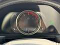 Lexus LC 500 Coupé 5.0 V8 PANO+HuD+20"+MARK LEVINSON Grau - thumbnail 11