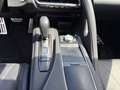 Lexus LC 500 Coupé 5.0 V8 PANO+HuD+20"+MARK LEVINSON Grau - thumbnail 14