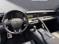 Lexus LC 500 Coupé 5.0 V8 PANO+HuD+20"+MARK LEVINSON Grau - thumbnail 13