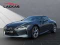 Lexus LC 500 Coupé 5.0 V8 PANO+HuD+20"+MARK LEVINSON Grau - thumbnail 1