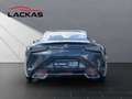 Lexus LC 500 Coupé 5.0 V8 PANO+HuD+20"+MARK LEVINSON Grau - thumbnail 4