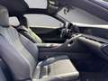 Lexus LC 500 Coupé 5.0 V8 PANO+HuD+20"+MARK LEVINSON Grau - thumbnail 18