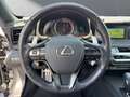 Lexus LC 500 Coupé 5.0 V8 PANO+HuD+20"+MARK LEVINSON Grau - thumbnail 10