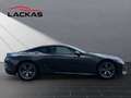 Lexus LC 500 Coupé 5.0 V8 PANO+HuD+20"+MARK LEVINSON Grau - thumbnail 6