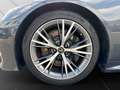 Lexus LC 500 Coupé 5.0 V8 PANO+HuD+20"+MARK LEVINSON Grau - thumbnail 21
