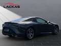 Lexus LC 500 Coupé 5.0 V8 PANO+HuD+20"+MARK LEVINSON Grau - thumbnail 5