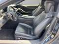Lexus LC 500 Coupé 5.0 V8 PANO+HuD+20"+MARK LEVINSON Grau - thumbnail 9