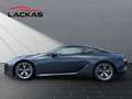 Lexus LC 500 Coupé 5.0 V8 PANO+HuD+20"+MARK LEVINSON Grau - thumbnail 2