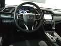 Honda Civic 1.0 VTEC Turbo Elegance Navi - thumbnail 23