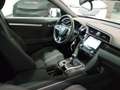 Honda Civic 1.0 VTEC Turbo Elegance Navi - thumbnail 8