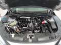 Honda Civic 1.0 VTEC Turbo Elegance Navi - thumbnail 25