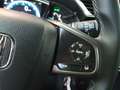 Honda Civic 1.0 VTEC Turbo Elegance Navi - thumbnail 12