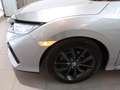 Honda Civic 1.0 VTEC Turbo Elegance Navi - thumbnail 24