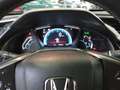 Honda Civic 1.0 VTEC Turbo Elegance Navi - thumbnail 14